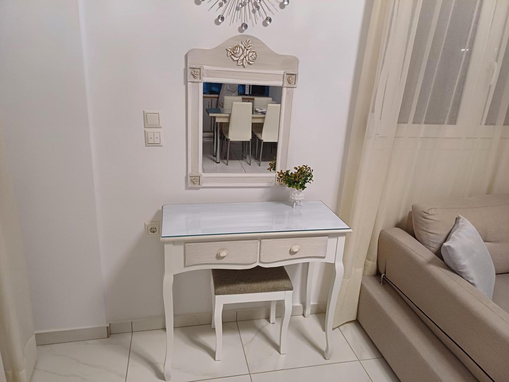 Filocsenia Luxury Apartment At Tsoutsouras Tsoutsouros  Luaran gambar