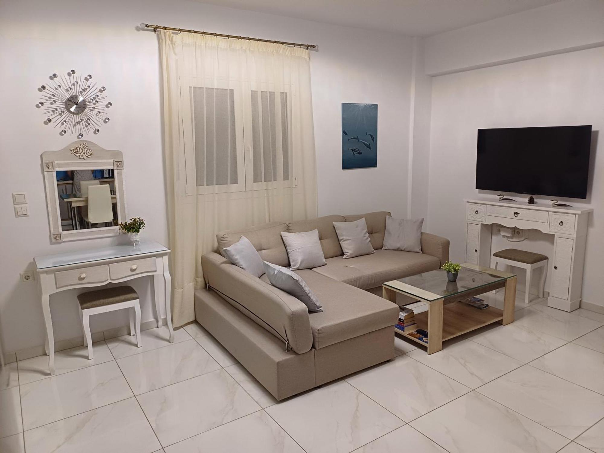 Filocsenia Luxury Apartment At Tsoutsouras Tsoutsouros  Luaran gambar